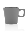 Kubek ceramiczny 300 ml