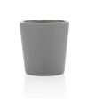 Kubek ceramiczny 300 ml