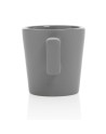Kubek ceramiczny 300 ml