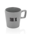 Kubek ceramiczny 300 ml