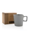 Kubek ceramiczny 300 ml