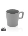 Kubek ceramiczny 300 ml