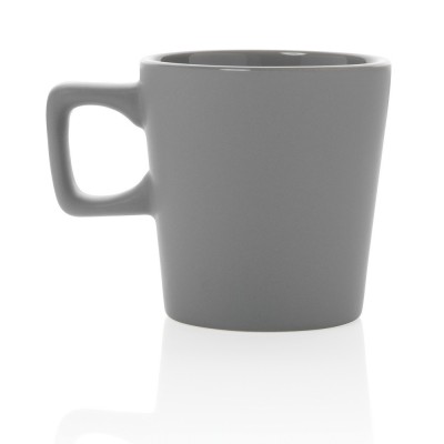 Kubek ceramiczny 300 ml