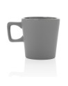 Kubek ceramiczny 300 ml