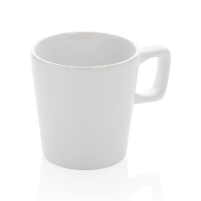 Kubek ceramiczny 300 ml