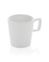 Kubek ceramiczny 300 ml