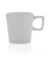 Kubek ceramiczny 300 ml