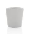 Kubek ceramiczny 300 ml