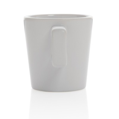Kubek ceramiczny 300 ml