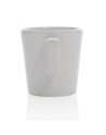 Kubek ceramiczny 300 ml