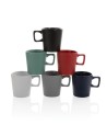 Kubek ceramiczny 300 ml