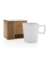 Kubek ceramiczny 300 ml