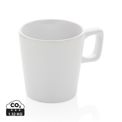 Kubek ceramiczny 300 ml
