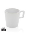 Kubek ceramiczny 300 ml