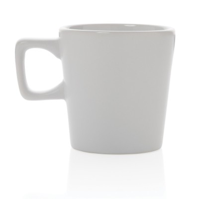 Kubek ceramiczny 300 ml