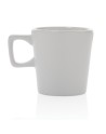 Kubek ceramiczny 300 ml