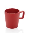 Kubek ceramiczny 300 ml