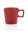 Kubek ceramiczny 300 ml