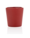 Kubek ceramiczny 300 ml