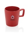 Kubek ceramiczny 300 ml