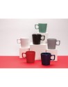 Kubek ceramiczny 300 ml