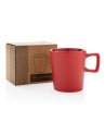 Kubek ceramiczny 300 ml