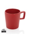 Kubek ceramiczny 300 ml