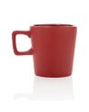 Kubek ceramiczny 300 ml