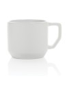 Kubek ceramiczny 350 ml