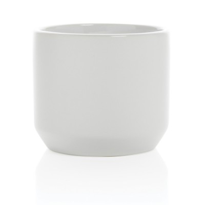 Kubek ceramiczny 350 ml