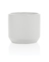 Kubek ceramiczny 350 ml