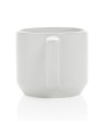 Kubek ceramiczny 350 ml
