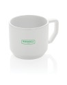 Kubek ceramiczny 350 ml