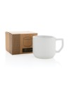 Kubek ceramiczny 350 ml