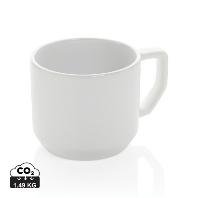 Kubek ceramiczny 350 ml