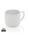 Kubek ceramiczny 350 ml