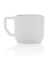 Kubek ceramiczny 350 ml