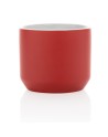 Kubek ceramiczny 350 ml