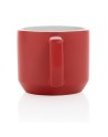 Kubek ceramiczny 350 ml