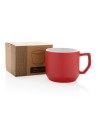 Kubek ceramiczny 350 ml