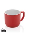 Kubek ceramiczny 350 ml