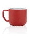 Kubek ceramiczny 350 ml