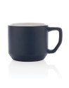 Kubek ceramiczny 350 ml