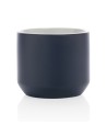 Kubek ceramiczny 350 ml