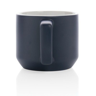 Kubek ceramiczny 350 ml