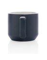 Kubek ceramiczny 350 ml