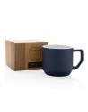 Kubek ceramiczny 350 ml