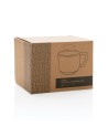 Kubek ceramiczny 350 ml