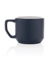Kubek ceramiczny 350 ml