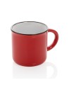 Kubek ceramiczny 280 ml